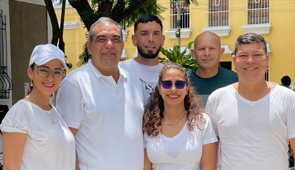 Proponen ordenanzas en defensa de los trabajadores