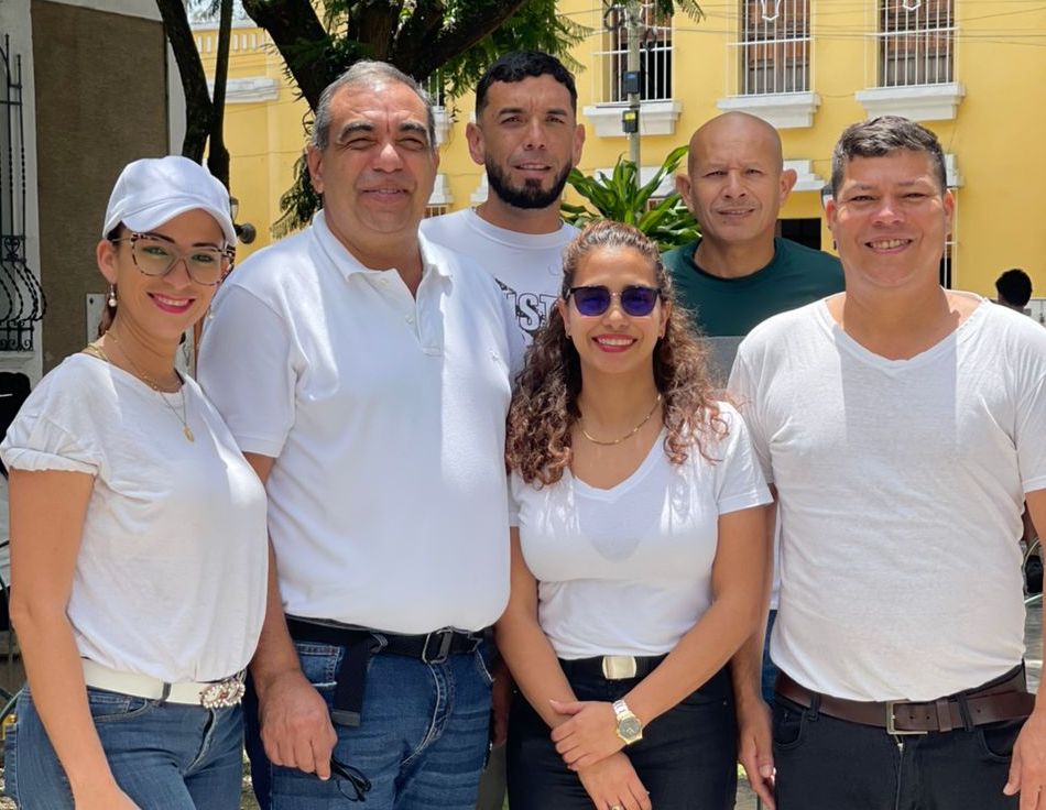 Proponen ordenanzas en defensa de los trabajadores