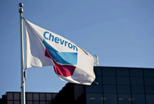 Chevron reactivará operaciones en Venezuela