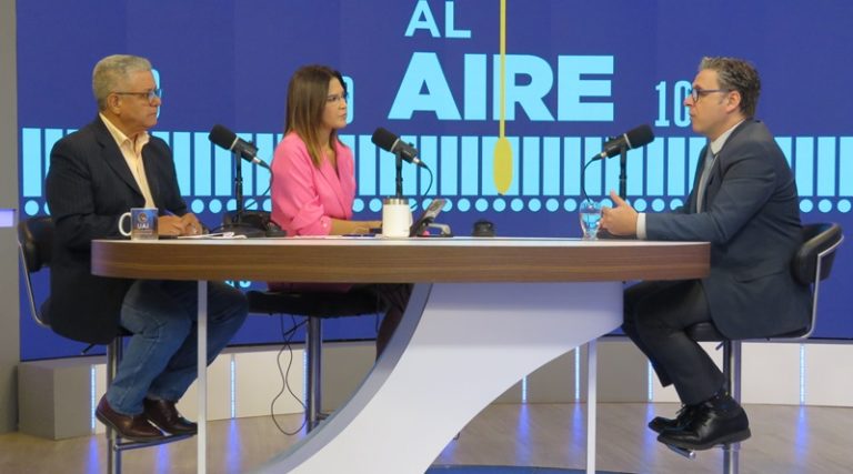 Fedecámaras entregará un nuevo plan de inversión y empleo
