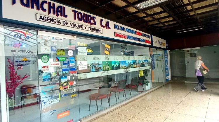 Promueven paquetes turísticos para pagar en cuotas