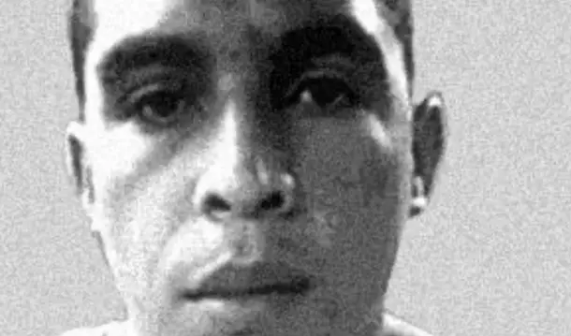 EEUU sanciona a “Niño Guerrero” 