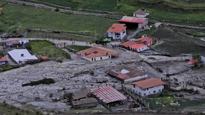 Fenahoven ayudará a reactivar hoteles y posadas