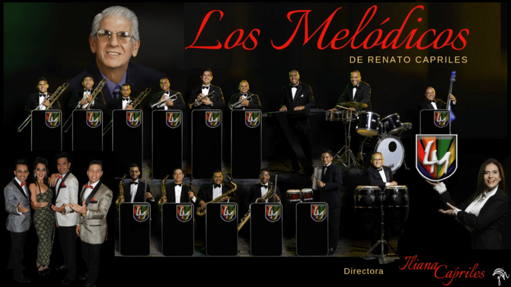 Estrenan tema dedicado a la ciudad de Santa Marta