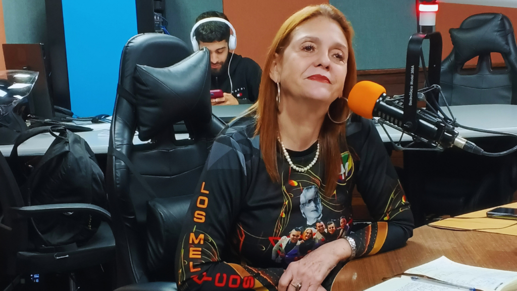 Cumple 67 años con nuevos proyectos