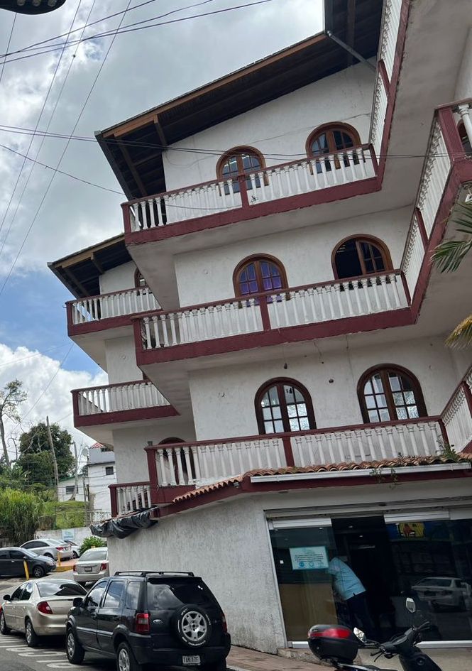 Recaudación en Carrizal saltó de $180 mil a $300 mil