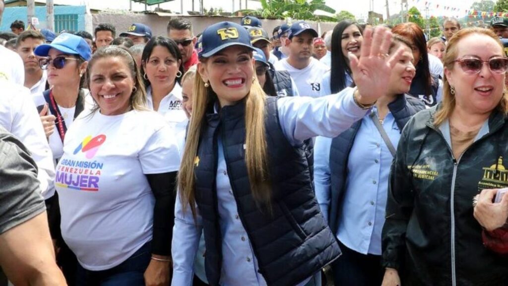TSJ instaló sala de monitoreo de los comicios municipales