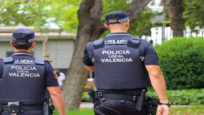 Desarticulan organización que explotaba laboralmente a inmigrantes