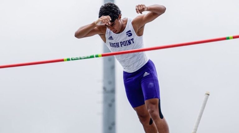Liga Nacional de Atletismo iniciará primera parada en viernes 25-Jul