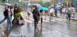 36a7ca5585fda155869818995d41cdb3