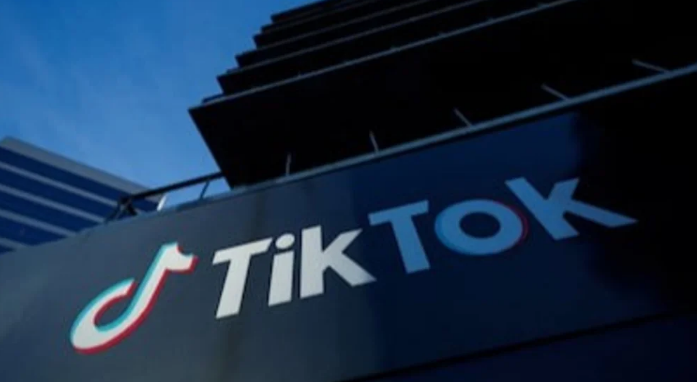 Washington lanza ultimátum a TikTok
