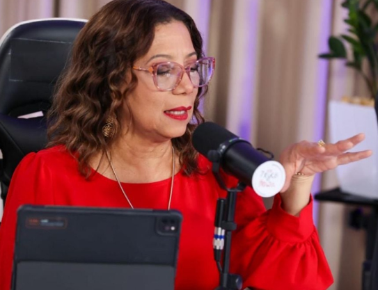 Cuestionan falta de participación de la oposición en la campaña electoral