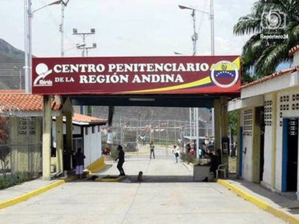 Motorizado pasará 18 años en prisión por violar a joven