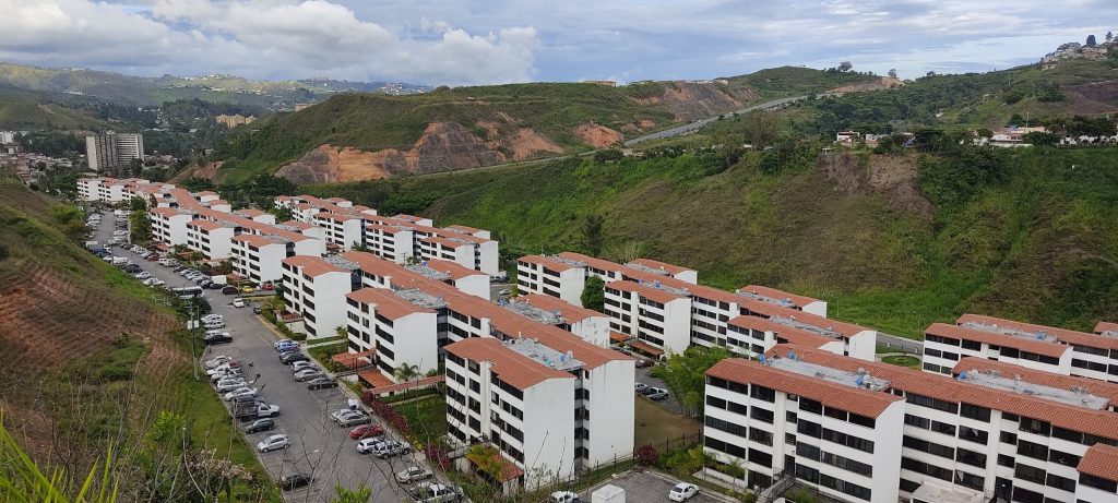 Aumentan en 15% precios de inmuebles en Miranda