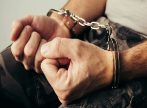 Condenado a 15 años