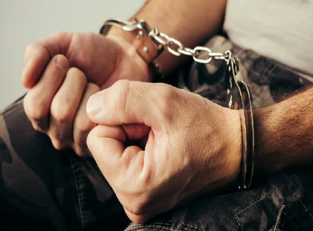 Condenado a 15 años por matar a un hombre