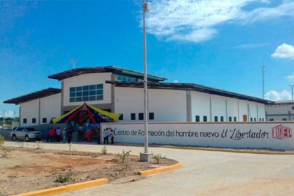 Condenado a cuatro años por abusar de un adolescente
