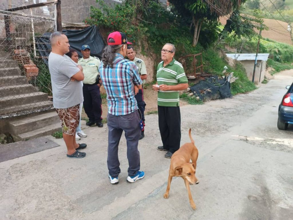 Delitos contra animales no quedarán impunes