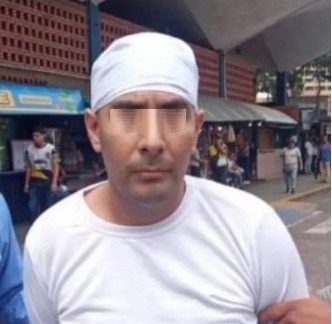 Presos por la violación y muerte de su bebé