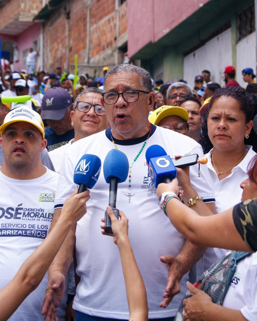 Anuncian creación de fundación dedicada al medio ambiente