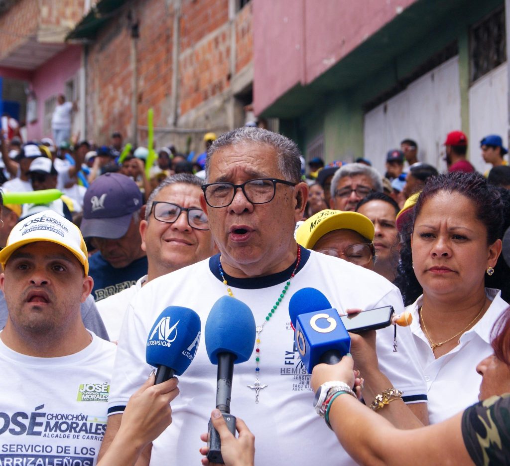 Anuncian creación de fundación dedicada al medio ambiente