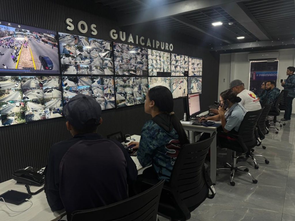 Casos de maltrato animal serán investigados por seis policías