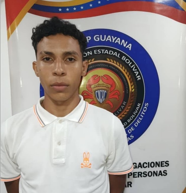 Preso un homicida