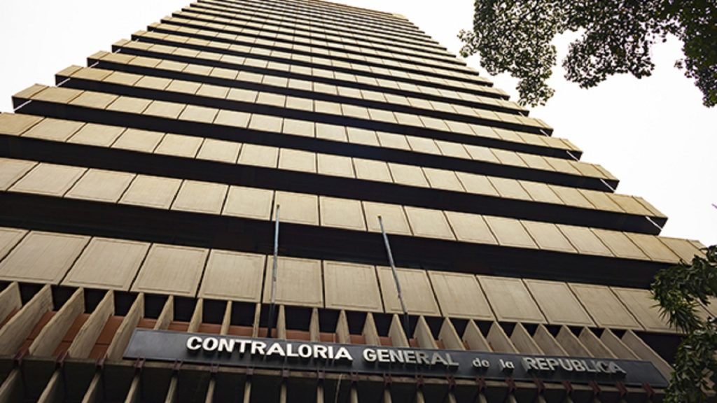 Declaración de patrimonio será hasta el 31 de julio
