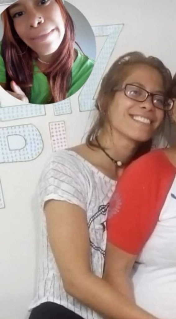 Autoridades investigan muerte de joven de Los Teques 