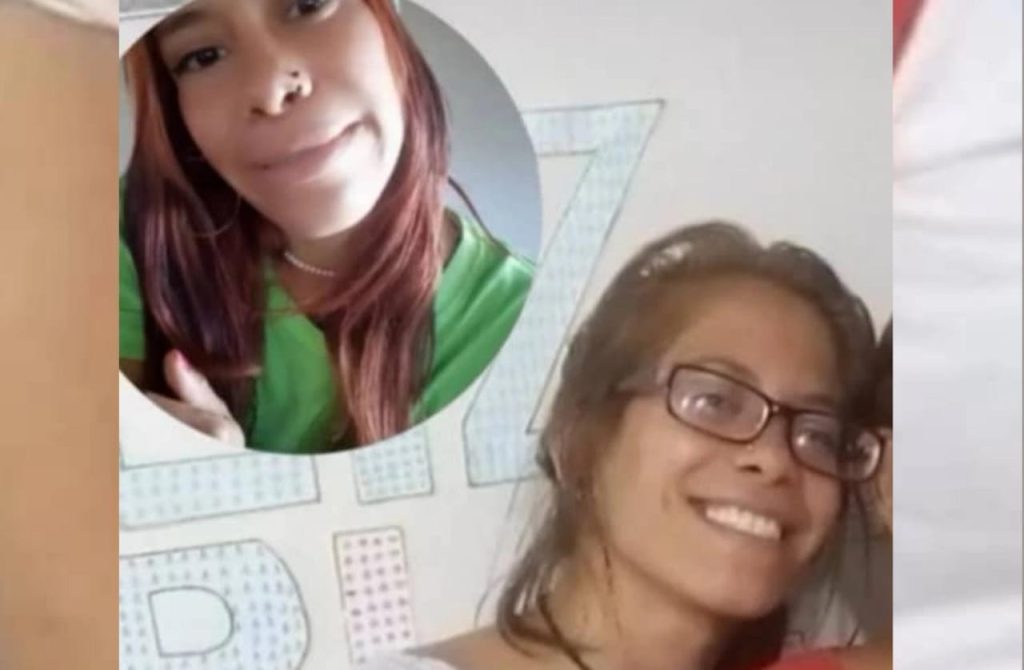 Autoridades investigan muerte de joven de Los Teques 