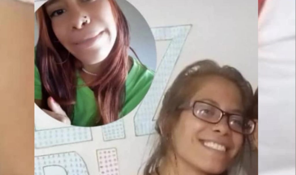 Autoridades investigan muerte de joven de Los Teques 
