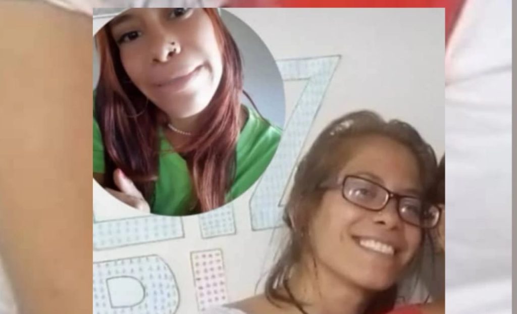 Autoridades investigan muerte de joven de Los Teques 