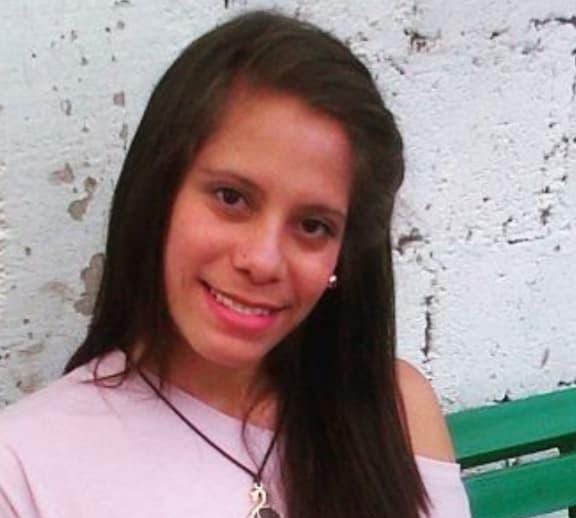 Familia pide justicia por la muerte de Yamileth Rodríguez