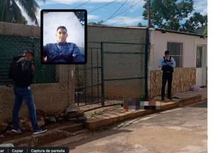 WhatsApp Image 2025-07-21 at 5.15.47 PM