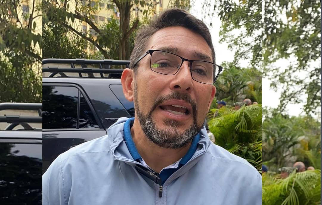 Fraija anuncia sus planes para el nuevo periodo