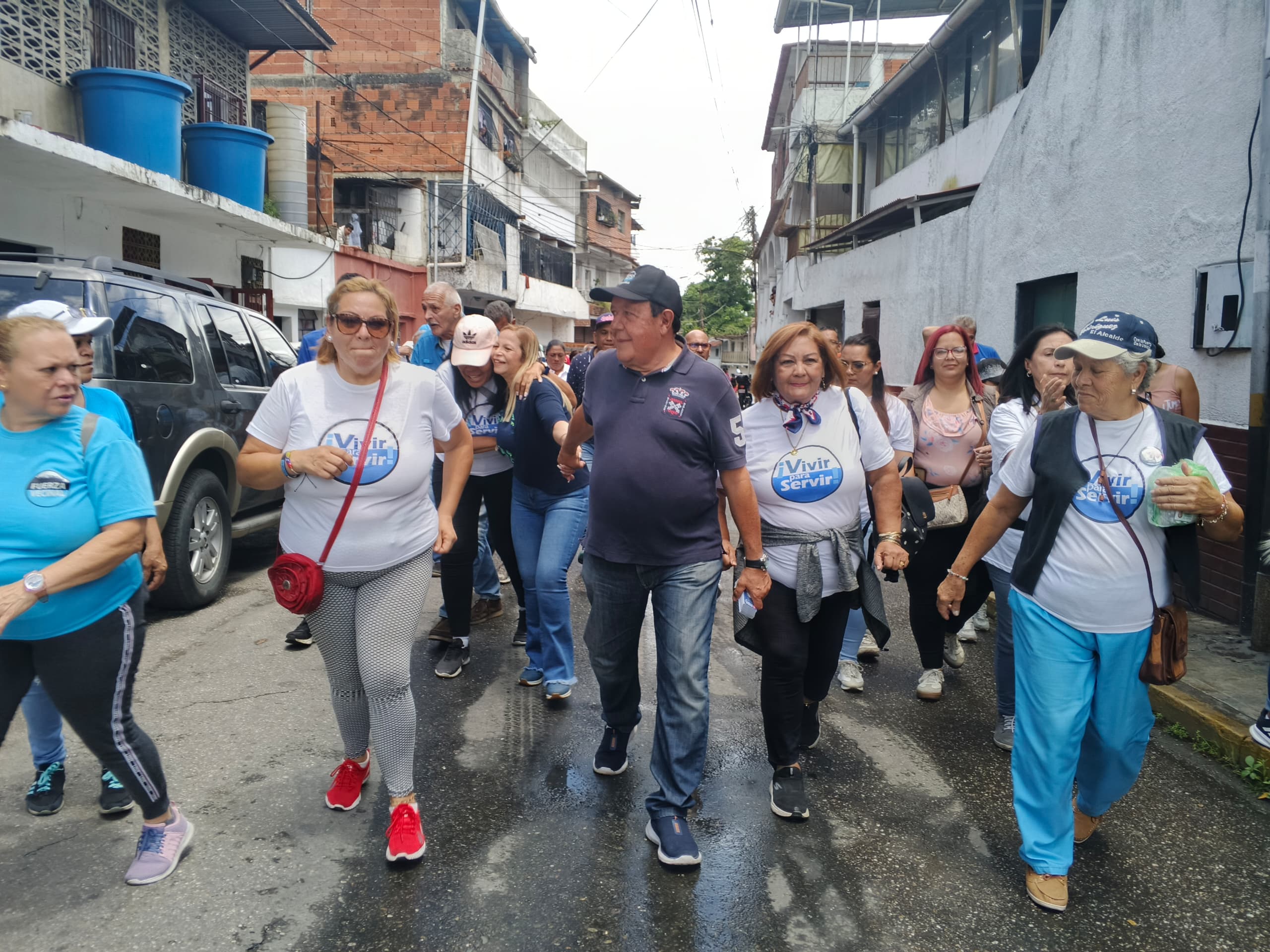 Plantean abrir centro oncológico