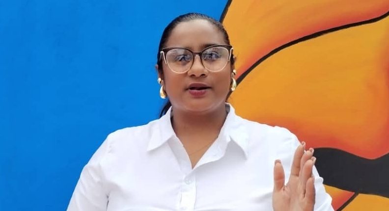 “Carrizal es atractivo para la inversión comercial”