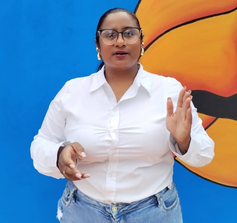 “Carrizal es atractivo para la inversión comercial”