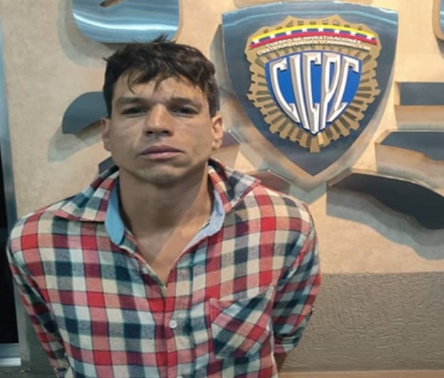 Mató a su pareja por negarse a tener relaciones sexuales