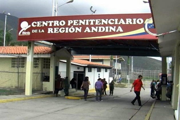Padre deberá pagar pena de 24 años por violar a su niña