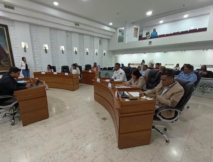 Clebm aboga por repatriación de 18 niños