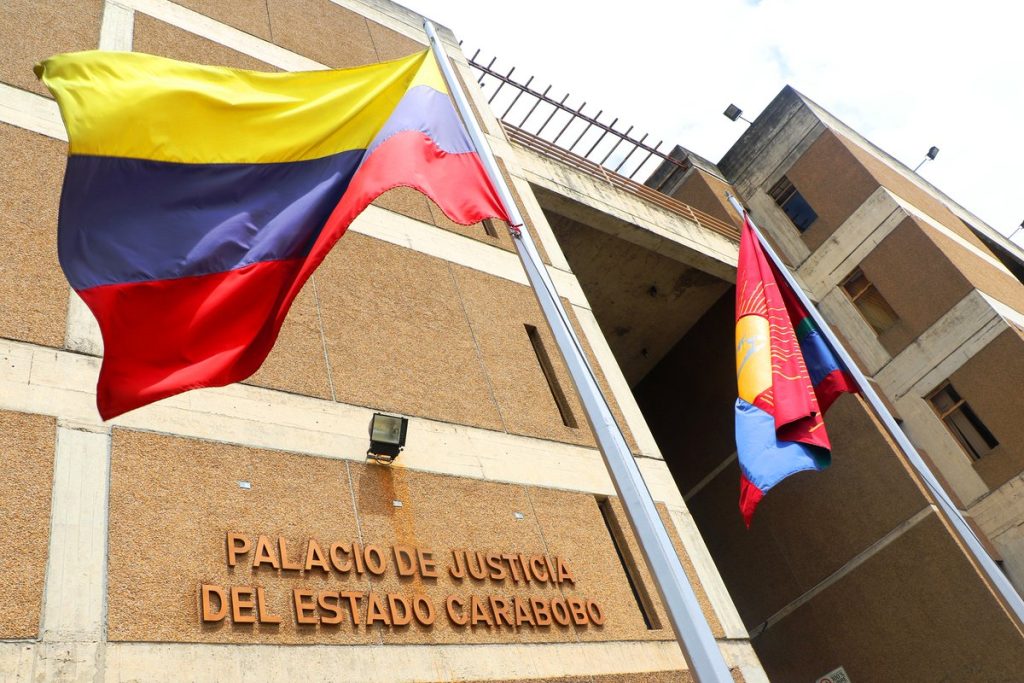 Pasan a juicio a hombre acusado de abusar de su hijita