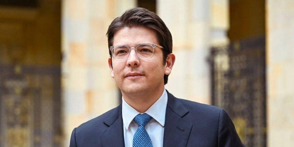 Miguel Uribe Turbay será sometido a una nueva cirugía