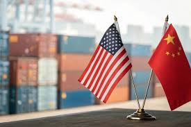 EEUU y China avanzan en segunda jornada de negociaciones
