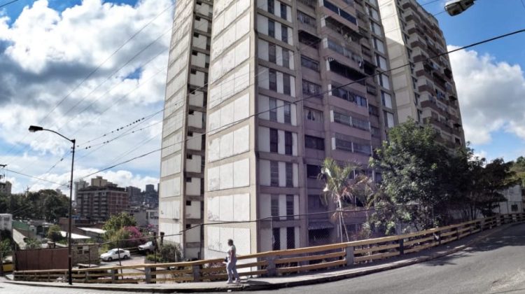 Estiman repunte de inversión inmobiliaria de migrantes