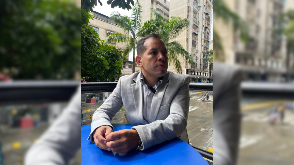 “Estamos preparados para ganar”