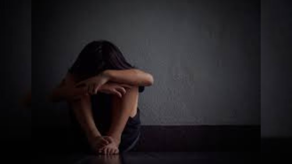 Condenado a 24 años por violencia sexual contra su hijastra