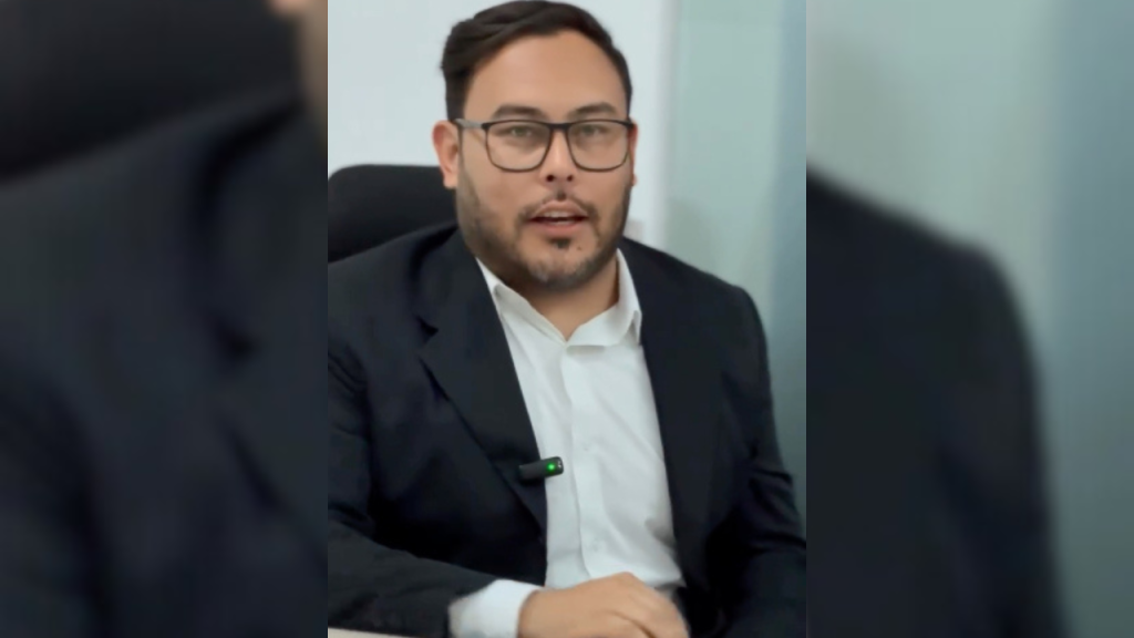 Laya ofrece el uso de IA para modernizar servicios