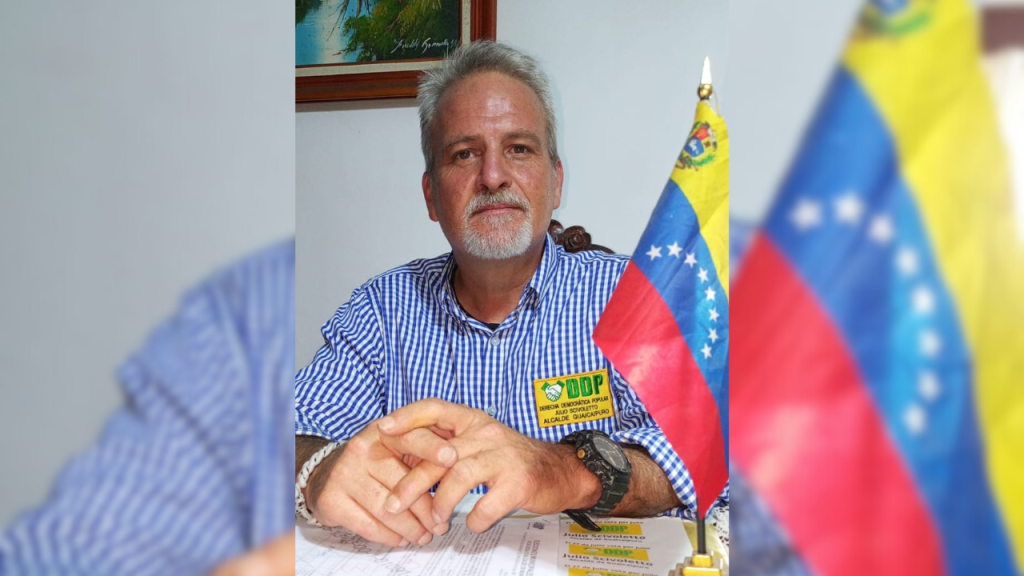 “Vamos a eliminar la burocracia”