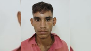 para fotos de la web - 2025-07-30T153917.221